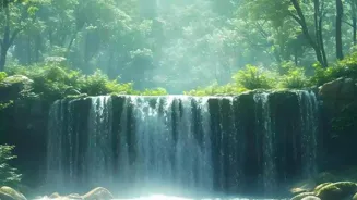 Find Inner Peace and Power with Mindfulness