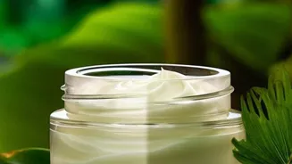Get Glowing Skin With These Facial Treatments