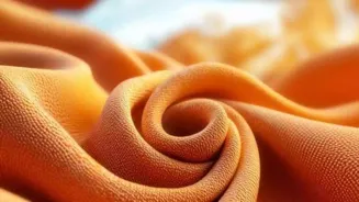 Learn to Master Fabric and Material Skills