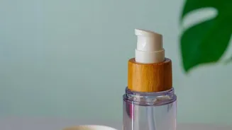 Get Glowing Skin This Winter With Our 10 Tips