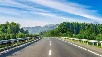 Plan Your Summer Road Trip Now!