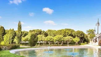 Enjoy a Staycation: 7 Fun Local Ideas!