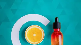 Make Your Brand Unique: Strategies Revealed