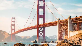 Find Affordable Vacation Destinations Now