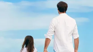 Family Trip? Ten Tricks for Tear-Free Travel.