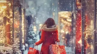 Find Your Perfect Winter Coat Now!