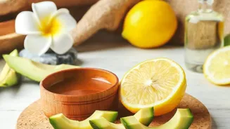 Ancient Skin Rituals Give You a Modern Glow