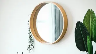 Embrace 6 Radical Home Decor Trends Now!