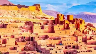 Wander Wisely: 8 Ways to Make Travel Matter