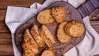 Crispy Classics: Quick Recipes in 30 Minutes