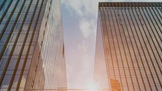 Want Corporate Success? Follow These Steps.