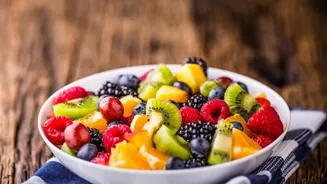Breakfast Is More Important Than You Think