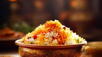 Discover India's Tasty Street Food Secrets