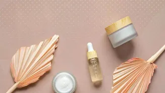 Reveal Your Best Skin with These Secrets