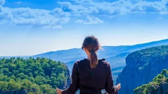 Exercise Boosts Your Mental Health: 7 Ways