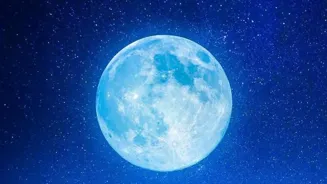 Moon Magic Reveals Zodiac Sign Secrets