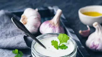 Raita Recipes: Cool Spices Offer Relief