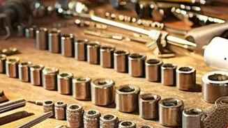 Boost Your Work: Top 10 Productivity Tools