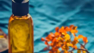 Facial Oils: Get Radiant Skin Now!
