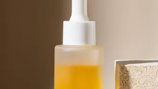 Get Glowing Skin: Skincare Tips For All Ages