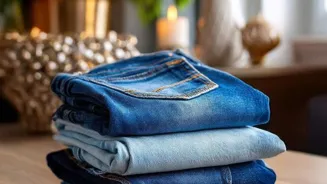 What To Wear: Style Tips For Any Occasion