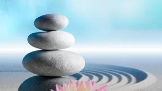 Find Inner Peace: 6 Yoga Secrets Revealed