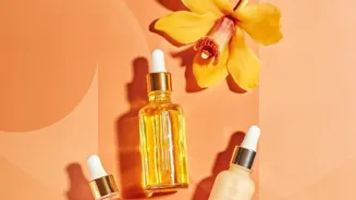 Ten Beauty Innovations Are Finally Here