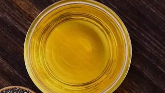 Omega-3s: 7 Ways They Boost Your Health