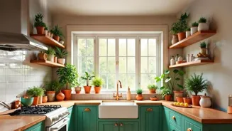 Savor Family Time With These 5 Tasty Recipes