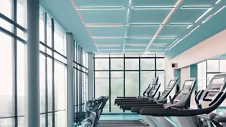 Exercise Can Improve Your Life In 10 Ways