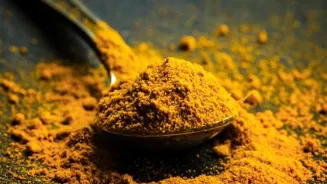 Cook Authentic Indian Food: Key Ingredients!