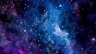Space Agencies Protect Earth From Asteroids