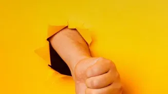 Avoid Costly Branding Mistakes