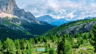 Outdoor Adventures: 6 Ways to Enjoy Nature