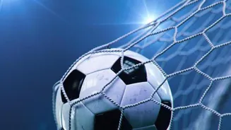 Goalkeeping Secrets Are Finally Revealed