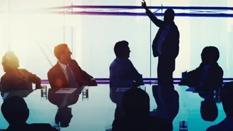 Improve Your Business Communication Skills Now