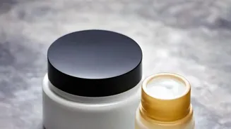 Men's Skincare Secrets Are Finally Revealed