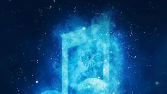 Your Zodiac Sign Reveals Your Musical Taste