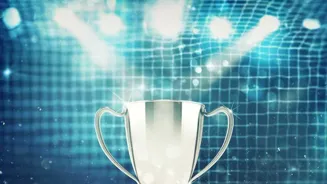 Avoid These Business Mistakes to Succeed