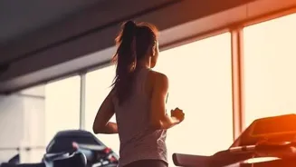 Workout With Friends: Get Fit and Have Fun!