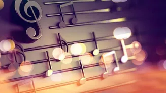 Music Affects Mood: 10 Surprising Ways