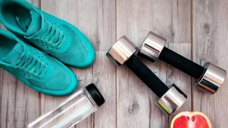 Want to Lose Weight? Get Smart Tips Here!