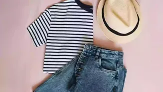 Style Upgrade: Easy Tips to Elevate Your Look
