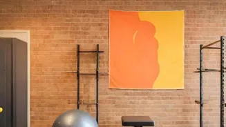 Get Fit: 10 Easy Fitness Tips For Your Day
