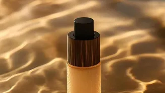 Get Glowing Skin: 7 Hydration Tips to Know