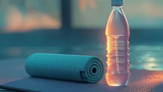 Try Meditation: Seven Reasons Why It Works