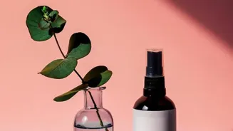 Thirsty Skin Secrets: Hydration's Impact Unveiled!