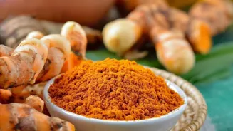 Master Indian Flavors with These 7 Secrets