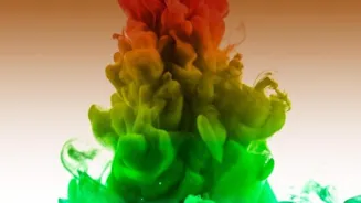 Boost Your Creativity With These 10 Tricks