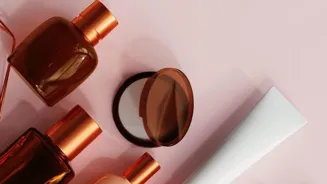 Transform Your Skin with These Beauty Tools